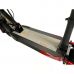 Электросамокат Kugoo M4 Pro 48V 18 Ah 600W (2024) 