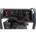 Генератор бензиновый VERTON POWER GG6500