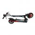 Электросамокат Kugoo M4 Pro 48V 18 Ah 600W (2024) 