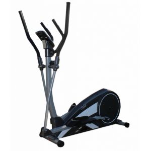 Эллиптический тренажер Evrotop EV-602 E