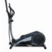 Эллиптический тренажер Evrotop EV-602 E