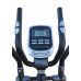 Эллиптический тренажер Evrotop EV-602 E