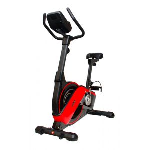 Велотренажер UsaStyle EV-EFIT 61705B