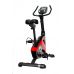 Велотренажер UsaStyle EV-EFIT 61705B