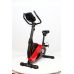 Велотренажер UsaStyle EV-EFIT 61705B
