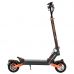Электросамокат Kugoo F3 PRO 48V 15.6 Ah 600W
