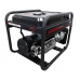 Генератор бензиновый VERTON POWER GG6500