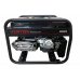 Генератор бензиновый VERTON POWER GG6500