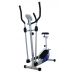 Эллиптический тренажер UsaStyle SS-7888A