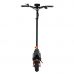 Электросамокат Kugoo F3 PRO 48V 15.6 Ah 600W