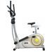 Эллиптический тренажер Evrotop EV-8706