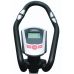 Эллиптический тренажер Evrotop EV-8706