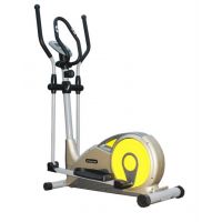 Эллиптический тренажер Evrotop EV-8708