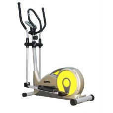 Эллиптический тренажер Evrotop EV-8708