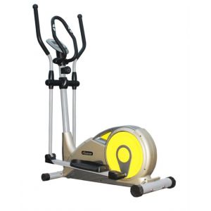 Эллиптический тренажер Evrotop EV-8708