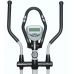 Эллиптический тренажер Evrotop EV-8708