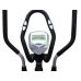 Эллиптический тренажер Evrotop EV-8708