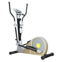 Эллиптический тренажер Evrotop EV-898