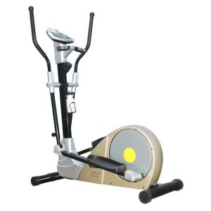 Эллиптический тренажер Evrotop EV-898