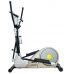 Эллиптический тренажер Evrotop EV-898
