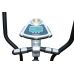Эллиптический тренажер Evrotop EV-898