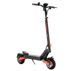 Электросамокат Kugoo F3 PRO 48V 15.6 Ah 600W