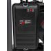 Генератор бензиновый VERTON POWER GG6500