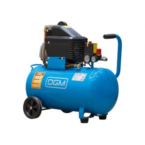 Компрессор DGM AC-152
