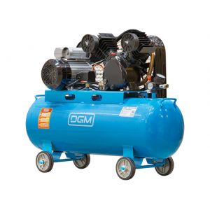Компрессор DGM AC-2100