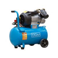 Компрессор DGM AC-253