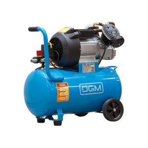 Компрессор DGM AC-253