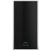 Газовый котел Ariston ALTEAS X 30 CF NG