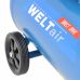 Компрессор Welt AR50VT