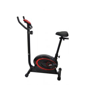 Велотренажер AtlasSport AS-501