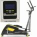 Эллиптический тренажер AtlasSport FUSION Programmable