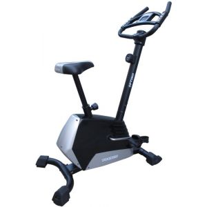 Велотренажер Torneo Optimo B-351