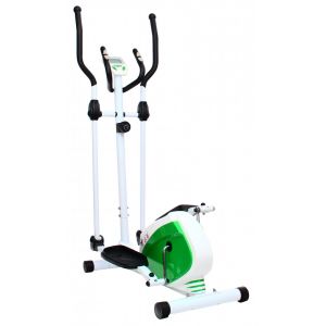 Эллиптический тренажер UsaStyle SS-7788B