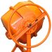 Бетономешалка Yourtools CM-120