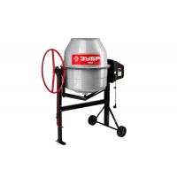 Бетономешалка Зубр БС-180-850 