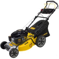 Газонокосилка Champion LM5347