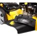 Газонокосилка Champion LM5346E
