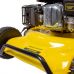Газонокосилка Champion LM5346E