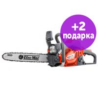Бензопила OLEO-MAC GSH 40
