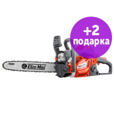 Бензопила OLEO-MAC GSH 40