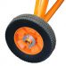 Бетономешалка SKIPER CM-120