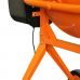 Бетономешалка SKIPER CM-120