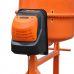 Бетономешалка SKIPER CM-140