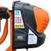 Бетономешалка SKIPER CM-140