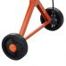 Бетономешалка SKIPER CM-70