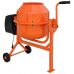 Бетономешалка SKIPER CM-70